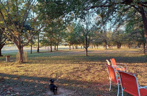 Marble Falls House | Peaceful, quiet, close to Hidden Falls and charming downtown.