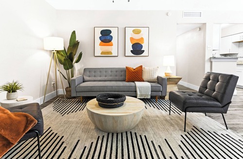 South Arlington Apartment | Perfect Arlington, Stadiums, Six Flags, and World Cup, Free Parking Location
