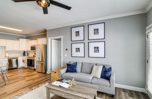 Waukee House | Pet-Friendly Waukee Condo: 14 Mi to Des Moines!