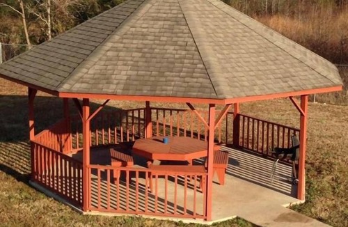 Cabot House | Pets are Welcome! w/FREE Breakfast & Parking, Close to Cabot Frisbee Golf Park!