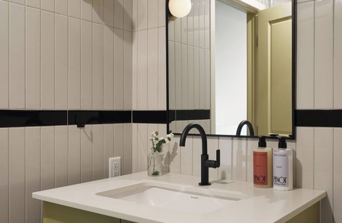 Sutton Bed & Breakfast | Pinôt Boutique Hôtel