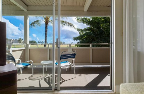 Wailua Hotel | Plantation Hale Suites