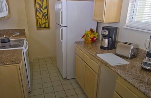Poipu Condo | POIPU RESORT, sand POOL, daily fresh towel exchanges, turtles, cascading ponds
