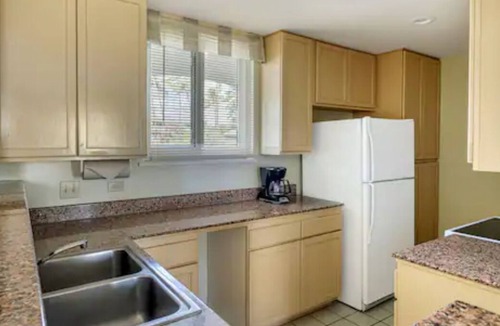 Poipu Condo | POIPU RESORT, sand POOL, daily fresh towel exchanges, turtles, cascading ponds
