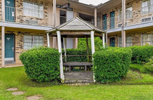 Tyler Apartment | Premium 2 Full Bed|Tyler TX