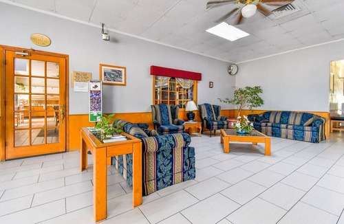 Tyler Apartment | Premium 2 Full Bed|Tyler TX