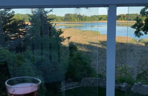 Picton House | Prince Edward County Sandbanks Provincial Park