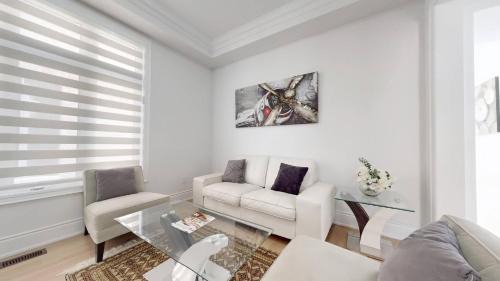 Caledon House | Private 5-Bedroom Caledon Home Comfort, Style, and Nature