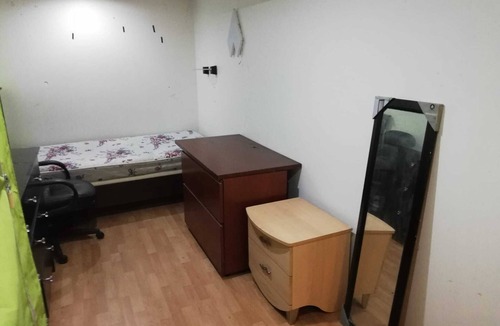 Brampton House | Private room in Brampton