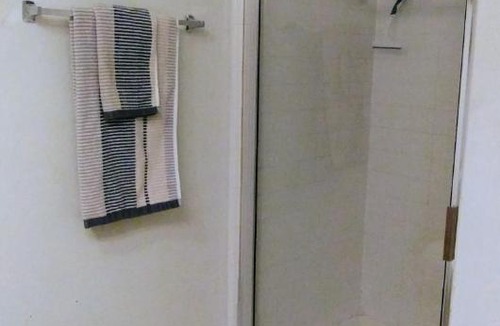 Plano House | Private Rooms at US75 Central Plano
