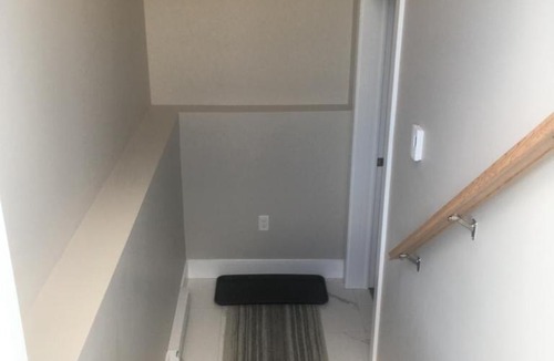 Quidi Vidi Apartment | Quidi Vidi Retreat 3