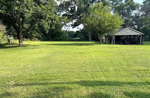 Stillwater House | Quiet block in Stillwater- up to 7 in a 3bd/2.5ba