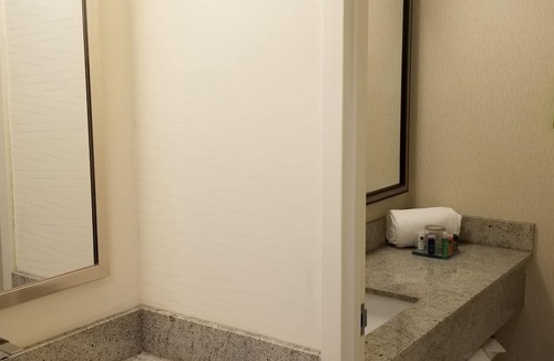 Sudbury Hotel | Radisson Hotel Sudbury