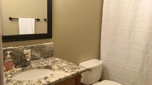 Mendenhall Valley House | Rainbow Row - Two Private Units in Complex, near Mendenhall Glacier, Trails, and Conveniences!