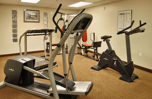 Downtown Anchorage Hotel | Ramada Downtown by Wyndham Anchorage