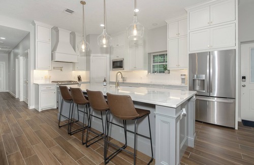 Bryan House | Rancho Dos Lunas Newly renovated 40 acre ranch only 14 miles from Texas A&M