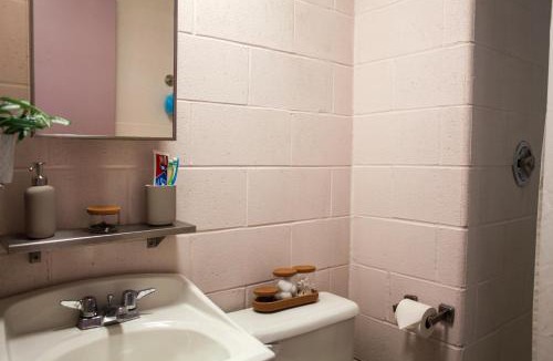 Timmins Hotel | Residence & Conference Centre - Timmins