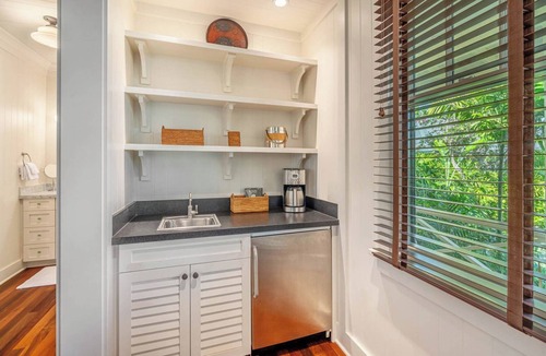 Kukuiula Cottage | Resort Amenities | Golf Course View | Cottage + Guesthouse