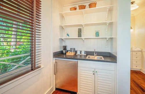 Kukuiula Cottage | Resort Amenities | Golf Course View | Cottage + Guesthouse