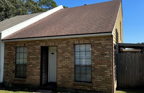 Lafayette Condo | River Ranch condo with Pool