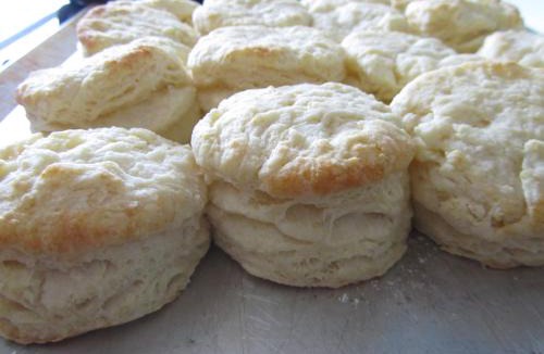 Natchez Bed & Breakfast | Riverboat Bed & Breakfast