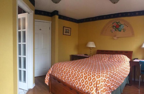 Riverdale House | Riverdale Family Friendly 3 Ensuites Bedrooms