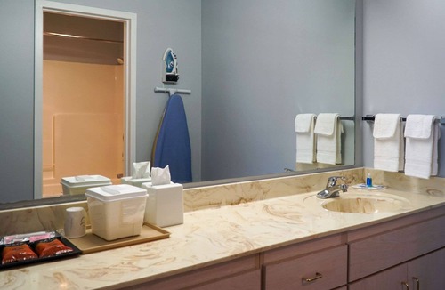 Beebe Hotel | Rodeway Inn Beebe
