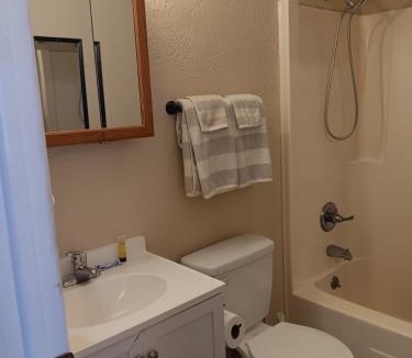 Waterloo Township Hotel | Route 52 Inn
