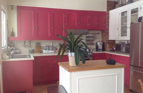 Saint-Lambert House | Saint Lambert: Family home in Montreal