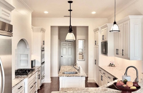 Pilot Point House | Santa Fe Ranch-Pool!