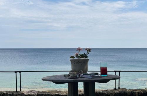 Lion's Head House | Seafari Stone Cottage - Georgian Bay