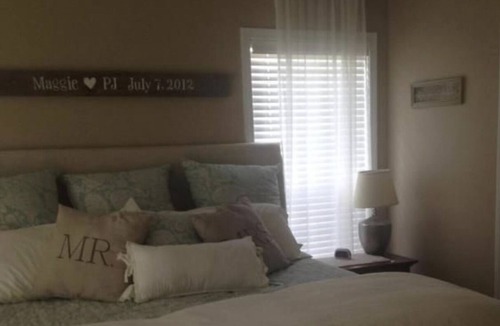 Russellville House | See the eclipse and all the area has to offer in comfort! Pet friendly!