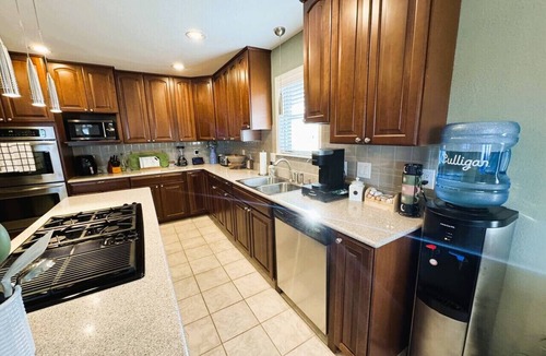 Prairie Creek House | Skytop - Hands down the best view on Beaver Lake