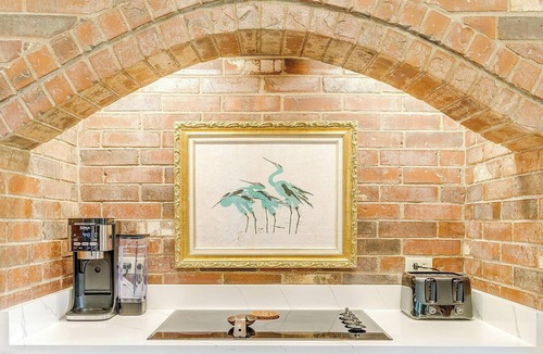 Fort Worth House | Sleeps 19 World Cup Stay Pool