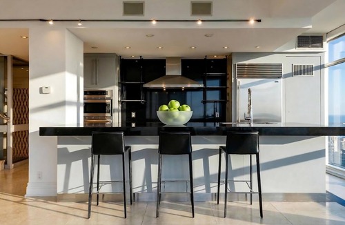 Toronto Entertainment District Hotel | Soho Hotel Toronto