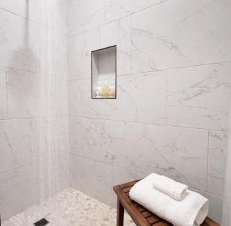 Jasper House | Sommer House Inn