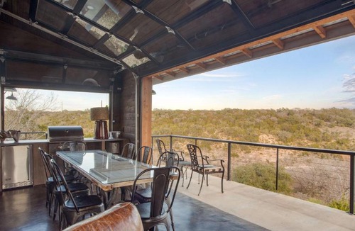 Dripping Springs House | Sotol by AvantStay