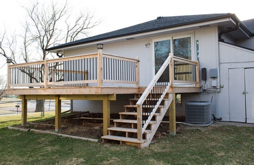 Omaha House | Spacious 3 Bed/2 Bath property with full amenities on tree line boulevard