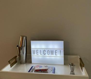 Tulsa House | Spacious 3BR Home Fast Wifi 7 min From Downtown