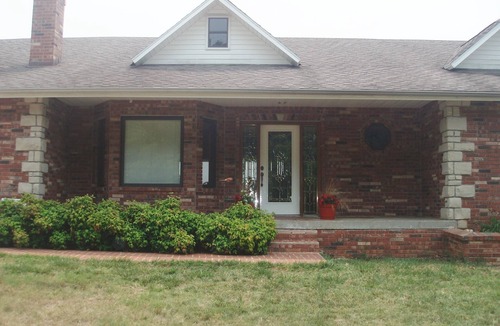 Eureka Springs House | Spacious Home, Awesome View, Close to Lakes, Comfortably Sleeps 18 People