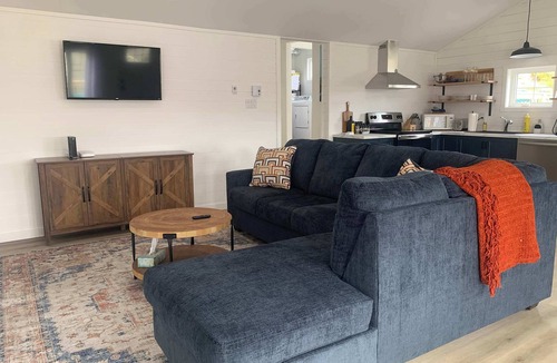 Twillingate House | Spiller's Cottage