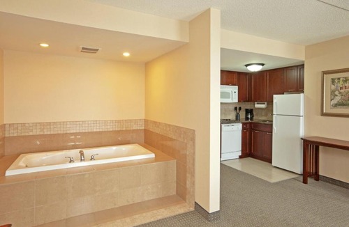 Guelph Hotel | Staybridge Suites Guelph by IHG