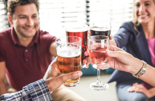 Rogers Hotel | Staybridge Suites Rogers - Bentonville by IHG