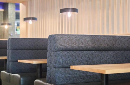 York - Haig Hotel | Staybridge Suites St. Catharines Conf Ctr by IHG