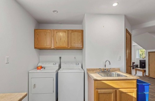 Sterling House | Sterling Hideout on the Kenai Peninsula