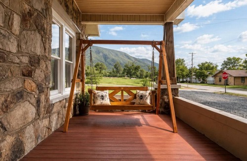 Mena House | Stonehaven Mena Getaway Sleeps 5