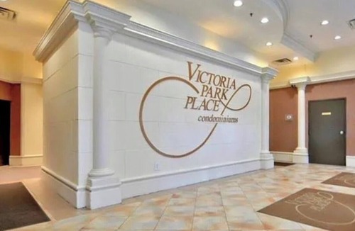 Windsor Apartment | Stunning 17th Floor 1 Bed with Detroit Skyline & River Views – Downtown Windsor