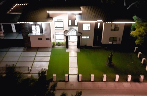 Preston Hollow Villa | 💎 STUNNING DALLAS MANSION - 7-Bedrooms 6-Bathrooms - Luxury Travel at its Best 💎