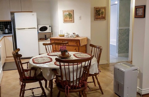 North York Apartment | Suite Blossoms on transit