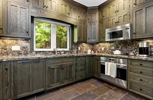 Rosseau Villa | Sunny Daze on Rosseau